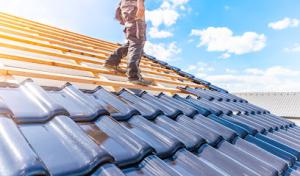 Foley & Sons Roofing