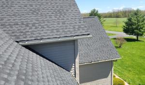 Grand Homes Construction #13