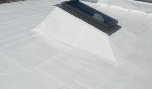 Capital Weatherproofing