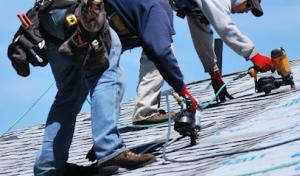Oahu Roofing