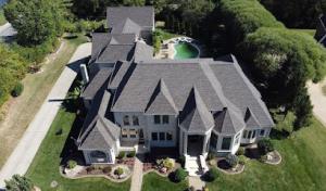 Fuchs Roofing