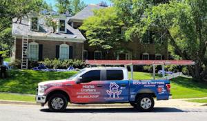 Home Crafters Roofing & Contracting