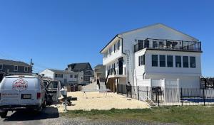 Spartan Roofing