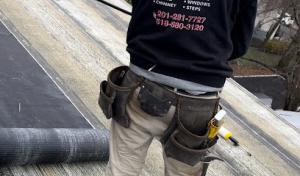 ABC Contractor
