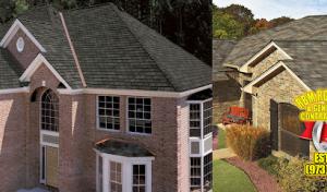 RBM Roofing & General Contracting