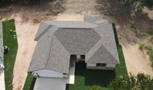 Spade Roofing & Gutters