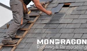 Mondragon Roofing & Remodeling