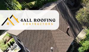 4All Roofing Contractors