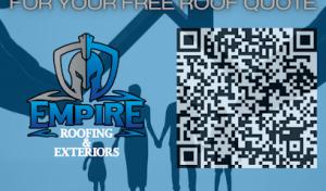 Empire Roofing & Exteriors