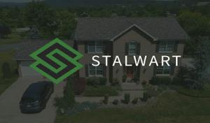 Stalwart Roofing