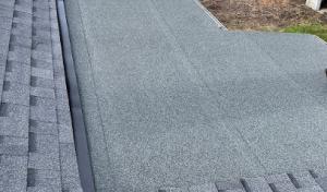 Kirk's 5 Star Roofing Battle Creek