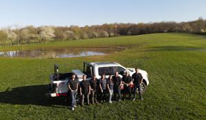 Darrell Yoder Roofing