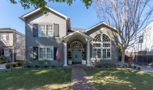 Exterior Home Solutions