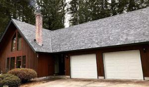 Reed's Roofing & Remodel