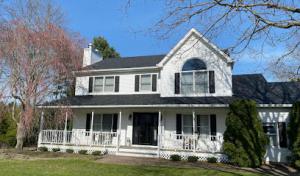 K&K Construction Solutions