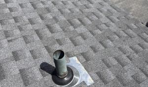 Long Island Roof Repair