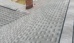 Right Team Construction