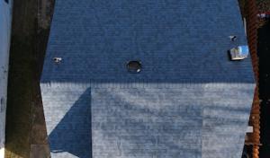 Midpoint Roofing