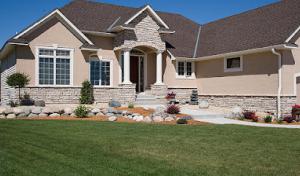 J&M Elite Contractors