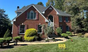 All Roofing Solutions