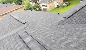 5 Star Roofing & Remodeling