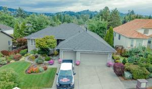 Geek Roofing