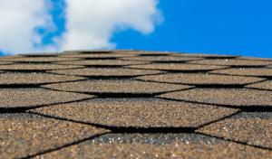 Hasskamp Roofing