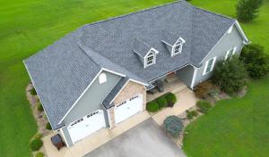 Pritchett Brothers Roofing & Exteriors