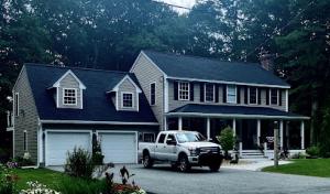 Strictly Roofing