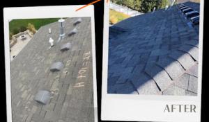 Wegner Roofing & Solar