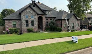 Numark Roofing