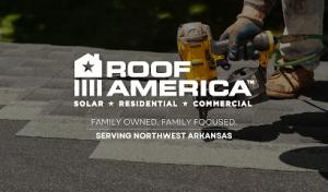 Roof America