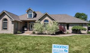 Great Look Renovations