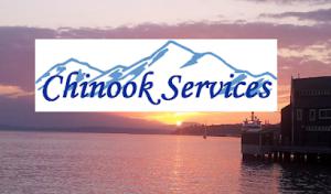 Chinook Services