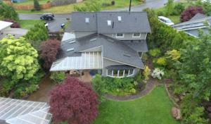 Golden Rule Roofing & Construction