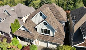Royal Roofing