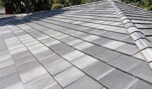 Specialist Roofing & Repair