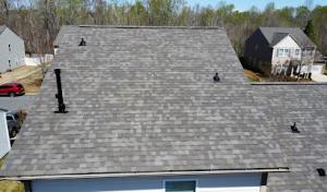 Grace Exteriors