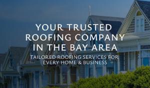 Marina Bay Roofing