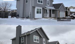 Total Exteriors