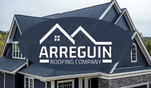 Arreguin Roofing Company