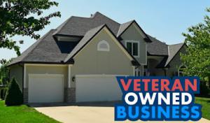 IBEX Roofing