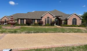 American Accu-Roof Systems
