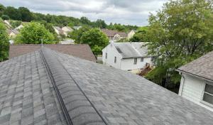 Soltera Roofing