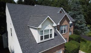 American Remodeling