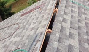 Kelbie Home Improvement