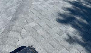 A&R Roof Services +