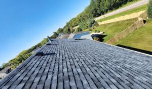 NexGen Contracting