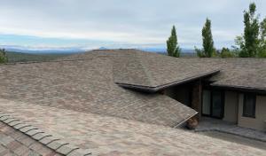 541 Roofing & Heat Coil