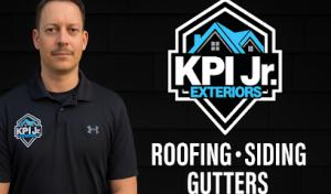 KPI Jr. Exteriors
